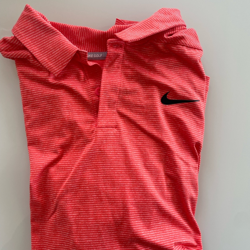 mens nike dry fit